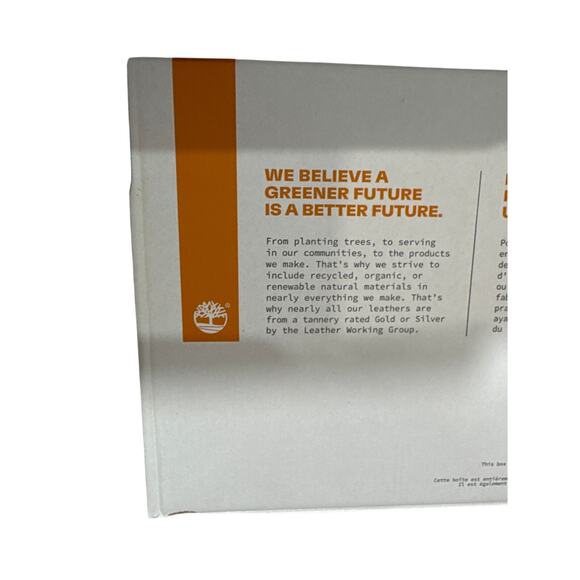 Timberland Laurel Court Mid Pull-On Women's Black Full Grain Sneaker - Size: 7.5 - Picture 9 of 9